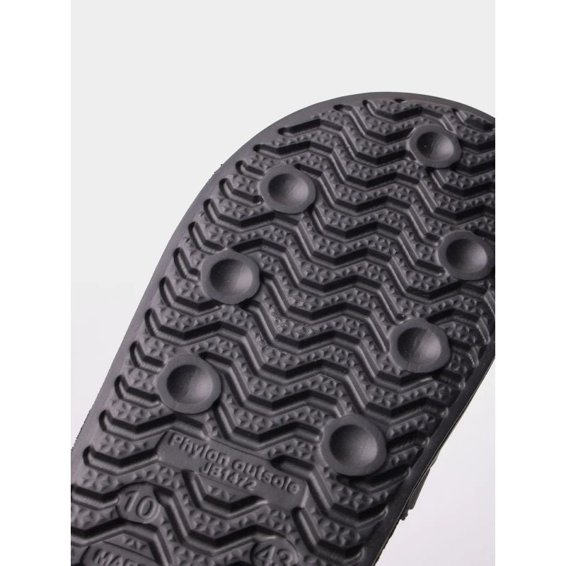 4f Flip-flops M 4FMM00FFLIM091-20S cipő