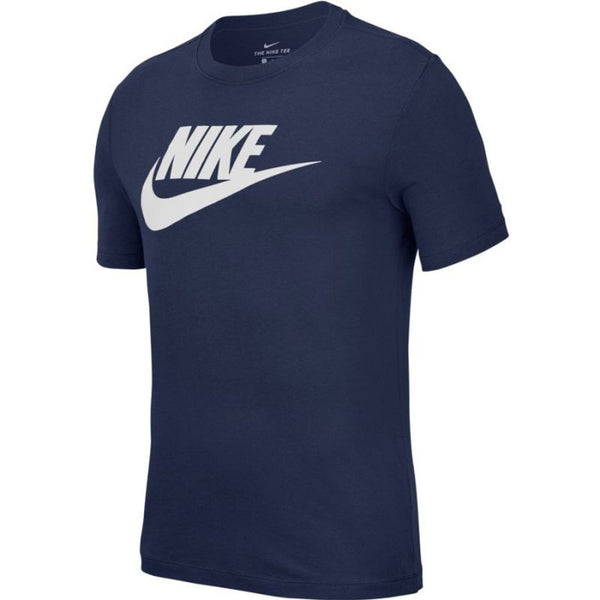 Nike SPORTSWEAR M AR5004 411 T-shirt Póló