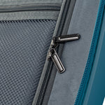 Iguana Paris 60 suitcase 60l hátizsák 92800405130
