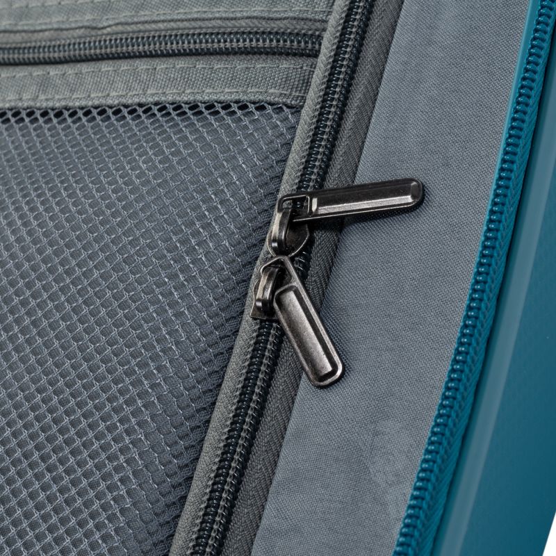 Iguana Paris 60 suitcase 60l hátizsák 92800405130