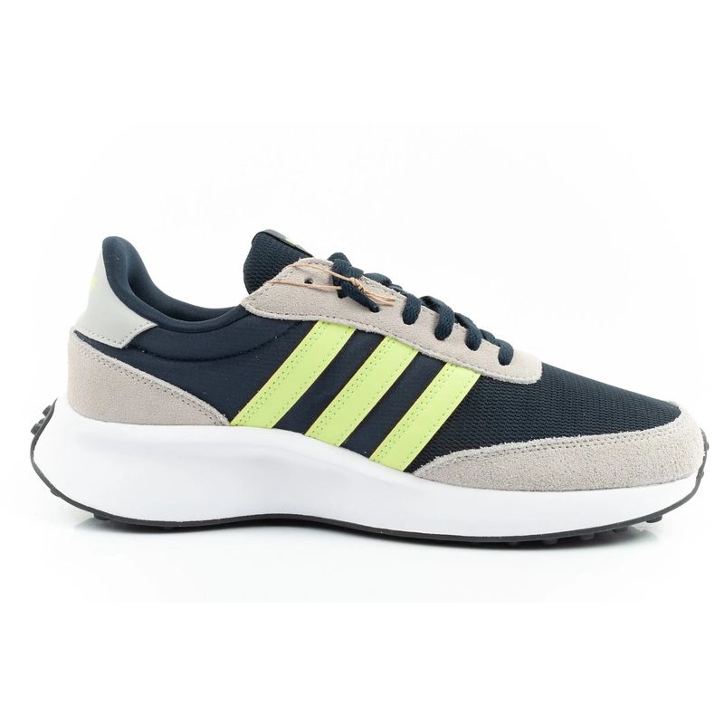 adidas Run 70S men's sneakers for running Cipő