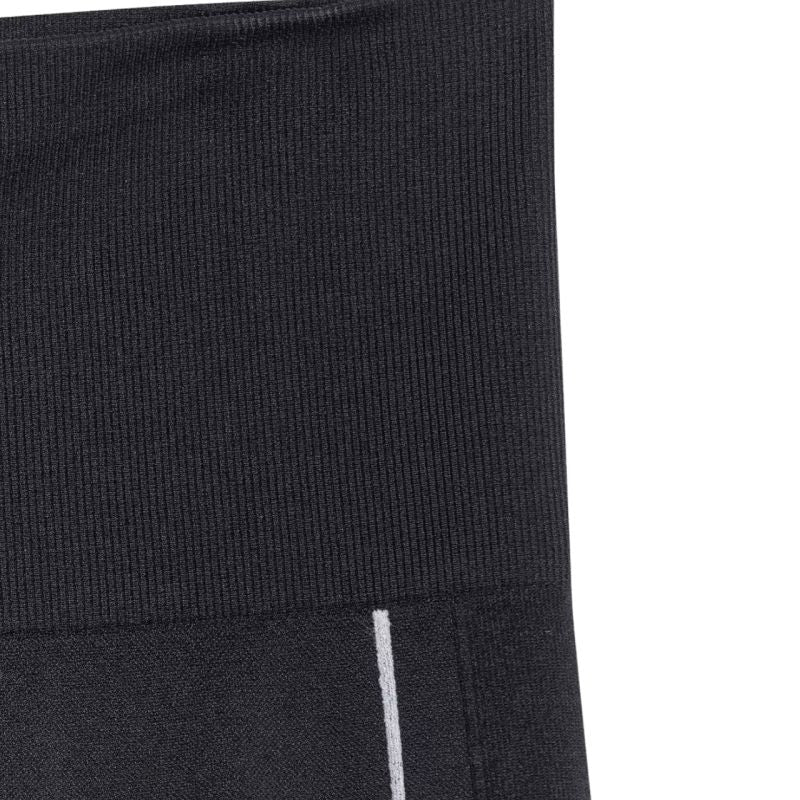 4f Thermoactive leggings F204 W 4FWAW25USEAF204 20S Termoaktív ruha