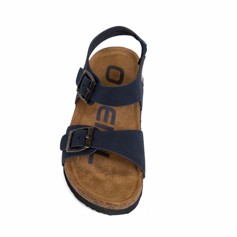 O'Neill Polly Low Jr Sandals sötétkék szandál