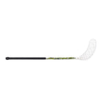 Tempish Ghastly 2 Jr 1350001040 floorball stick fekete sticks