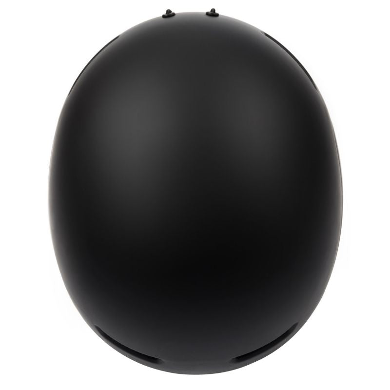 Meteor Avalo S Ski Helmet 53-55 cm Black