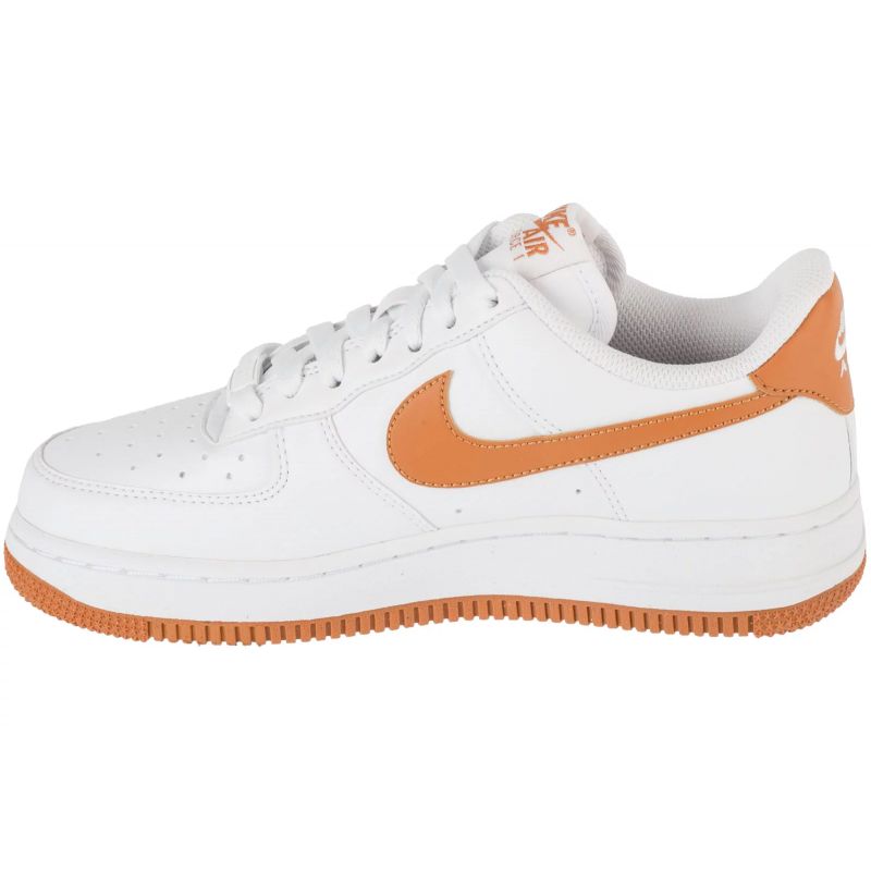 Nike Air Force 1 07 Next Nature W DC9486-103 shoes cipő