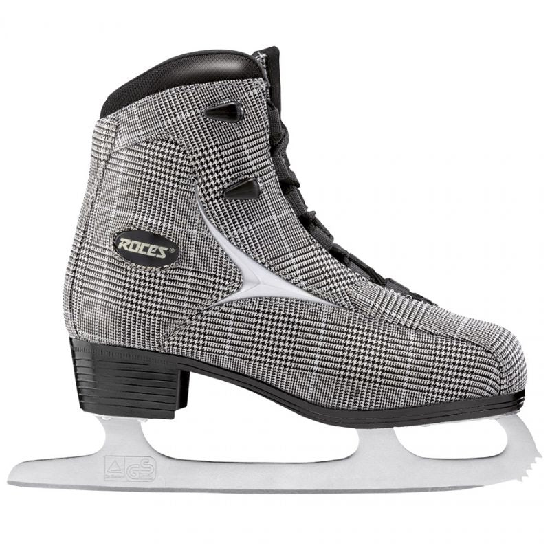Roces BRITS 450557 003 Figure Skates Kiegészítő