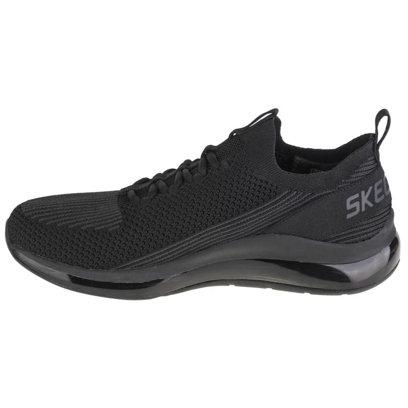 Skechers Skech-Air Element 2.0 shoes - Vestkio M 232142-BBK Cipő