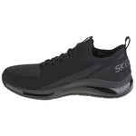 Skechers Skech-Air Element 2.0 shoes - Vestkio M 232142-BBK Cipő