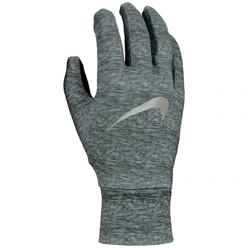 Nike W N1001944089 running gloves Kesztyű