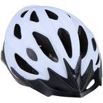 Dunlop Rl Adjustable Cycling Helmet sisak GSP-438924