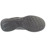 Skechers Skech-Air Dynamight - Winly Black