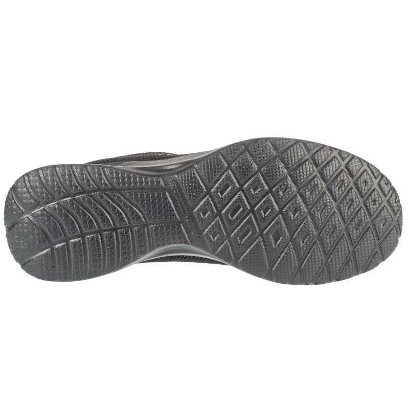 Skechers Skech-Air Dynamight - Winly Black