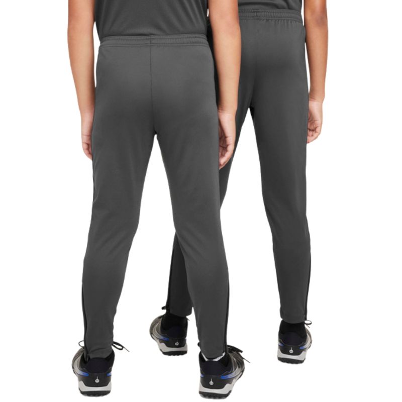 Nike Dri-Fit Enfant Kids' Pants DX5490 szürke clothing