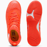 Puma Future 9 Match+ JR IT 108922-01 shoes