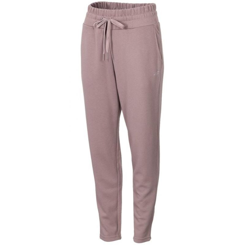 Pants 4f W H4z22 Spdd013 82s