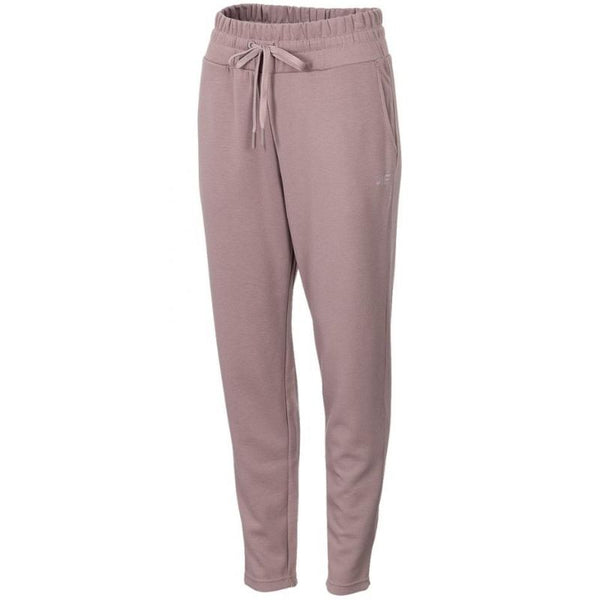 Pants 4f W H4z22 Spdd013 82s