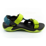 cmp children's sandals youth Hamal Hiking light comfortable cipő