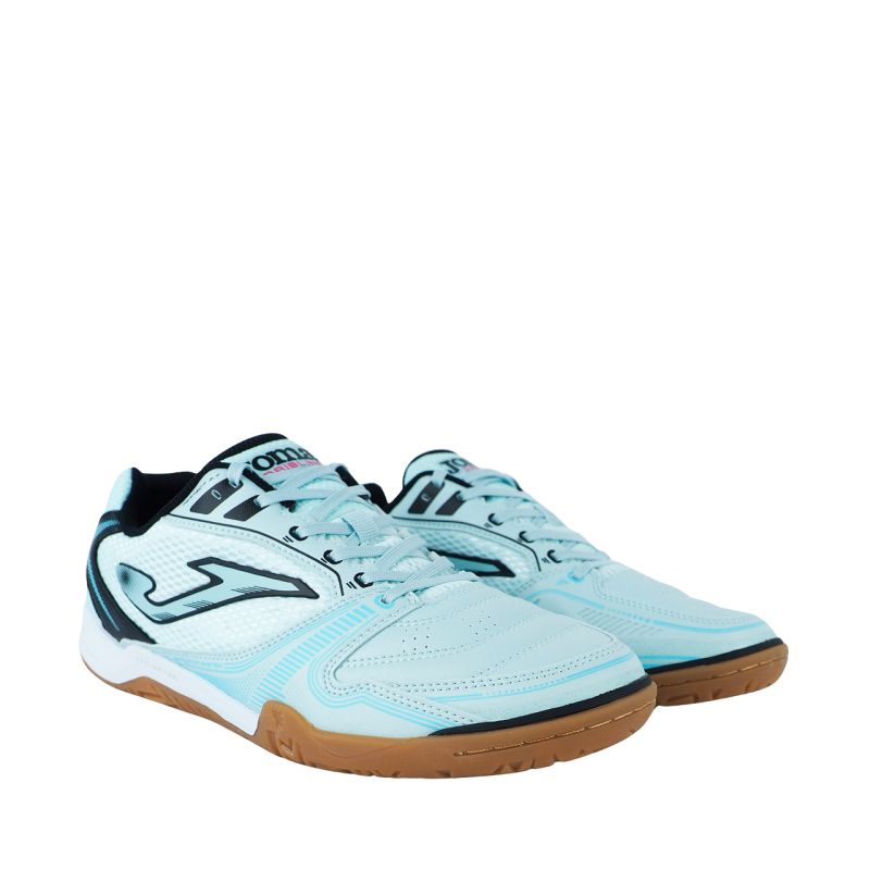 Joma Dribling 2527 Indoor Blue DRIW2527IN Football Boots General