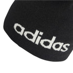 Adidas Linear Beanie kötött sapka KG0059