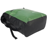 Enero 25l Waterproof Backpack Green Camp zöld hátizsák