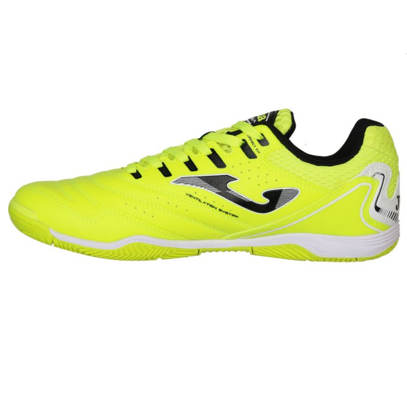 Joma Maxima 2409 M MAXW2409IN shoes cipő