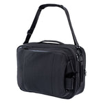 Iguana Calator backpack 39l hátizsák 92800604064