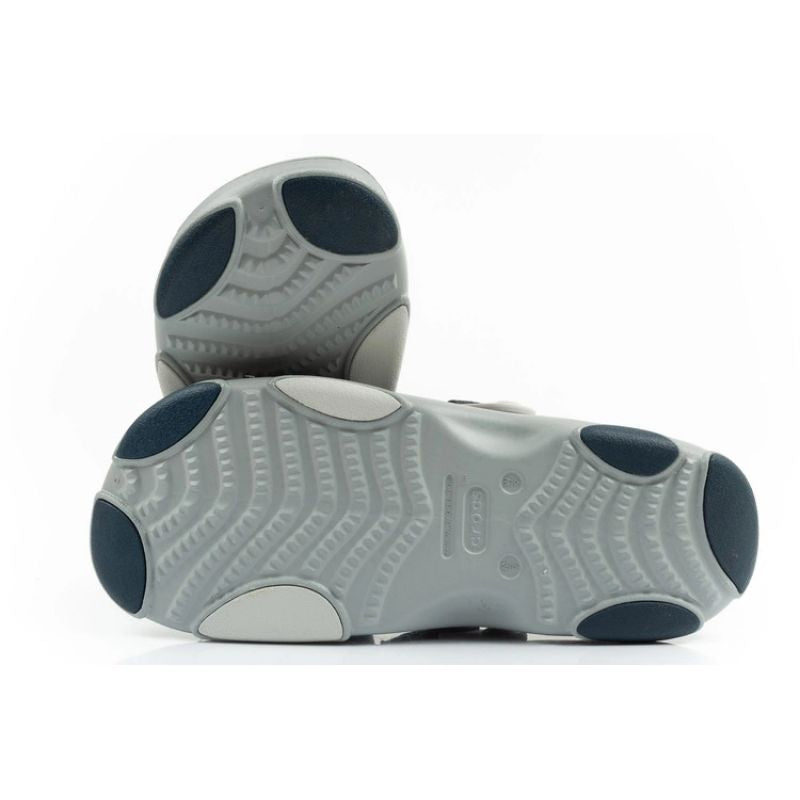 Crocs Classic All Terain M 207711-007 sandals cipő