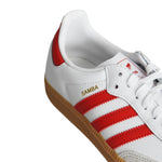 Adidas Samba OG Kids Women's Sneakers - JQ2833 utcai cipő