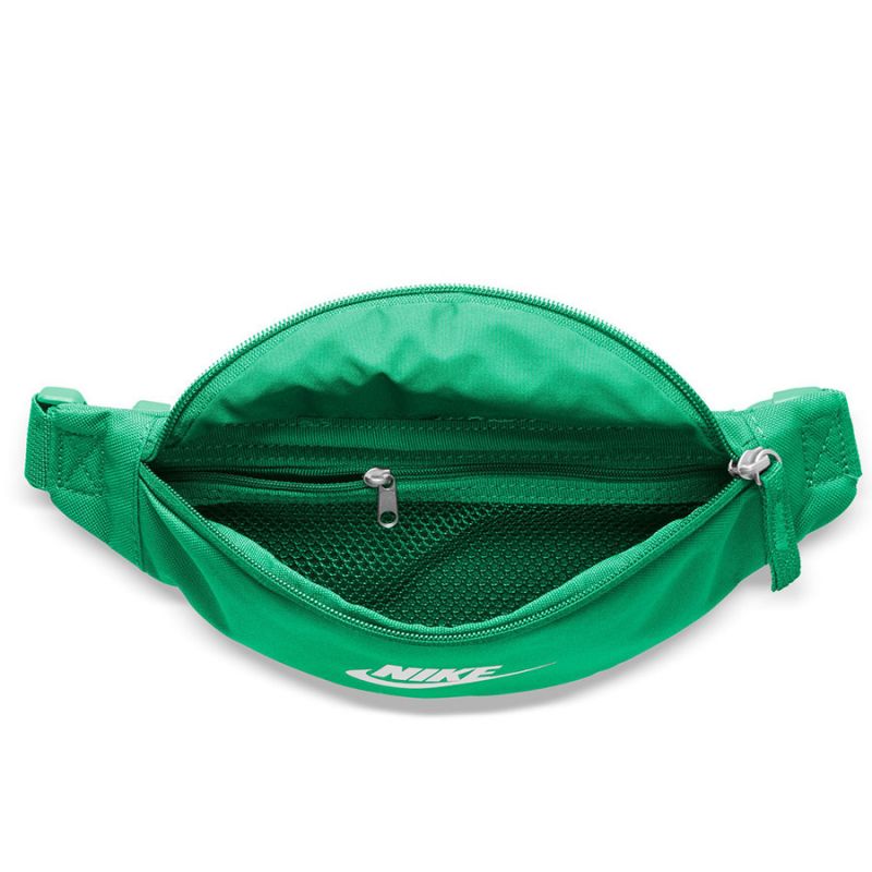 Nike Heritage Waistpack DB0488-324 Kiegészítők