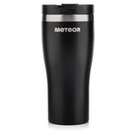 Meteor thermal mug with opening 480 ml uniw cups, tourist equipment, thermoses, thermal mugs