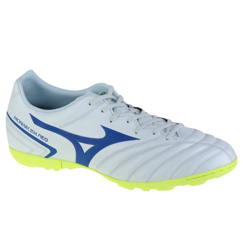 Mizuno Shoes Mizuno Monarcida Neo II Select As M P1GD222527 Cipő