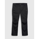 Men's trekking trousers 8000 membrane 4F 4FRAW25TFTRM1252-20S 3xl nadrág