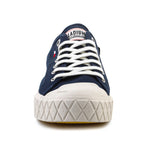 Palladium Palla Ace Cvs Org 74447-425-M shoes Cipő