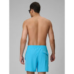 4F Men's boardshorts 3xl short