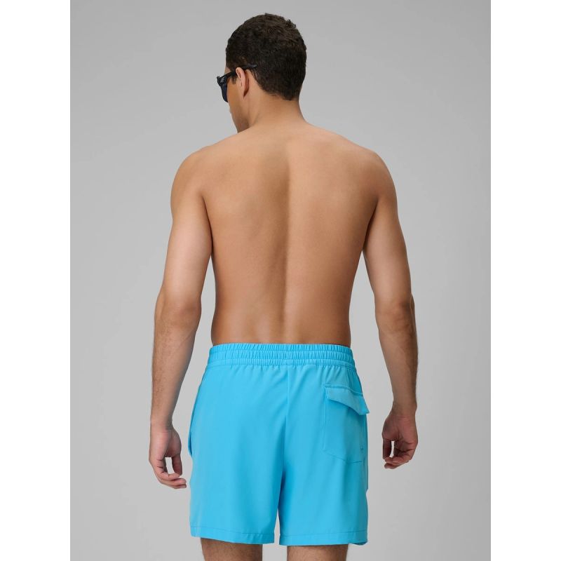 4F Men's boardshorts 3xl short