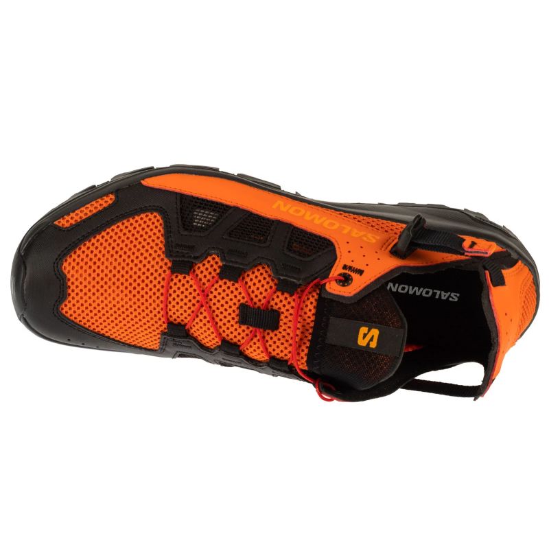 Salomon Techamphibian 5 M shoes L47965300 general