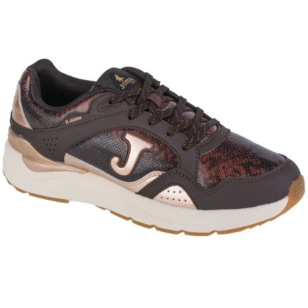 Joma Shoes C.6100 Lady 2224 W C610LW2224 cipő