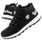 Timberland Sprint Trekker M TB0A5SB7015 shoes Cipő
