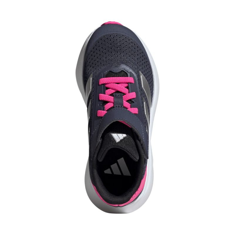 Adidas Duramo SL2 kids' cipő