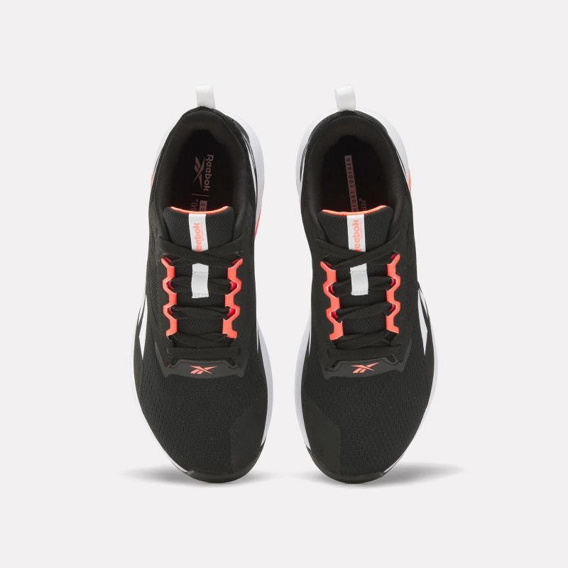 Reebok Nanoflex TR 2.0 M shoes 100202644 Cipő