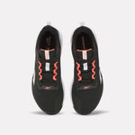 Reebok Nanoflex TR 2.0 M shoes 100202644 Cipő