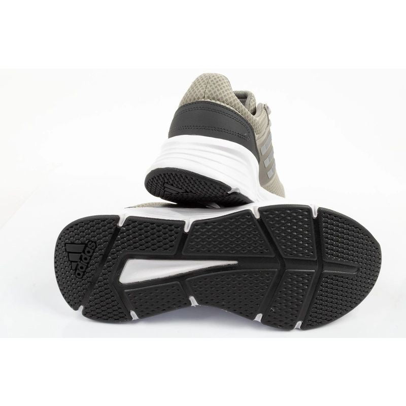 Adidas Galaxy 6 M men's sports for running, lightweight and comfortable cipő