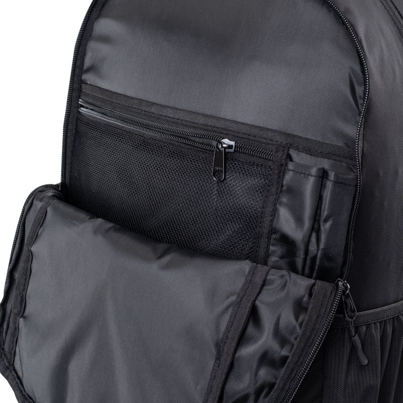 Elbrus BRICK II Backpack 25 l hátizsák