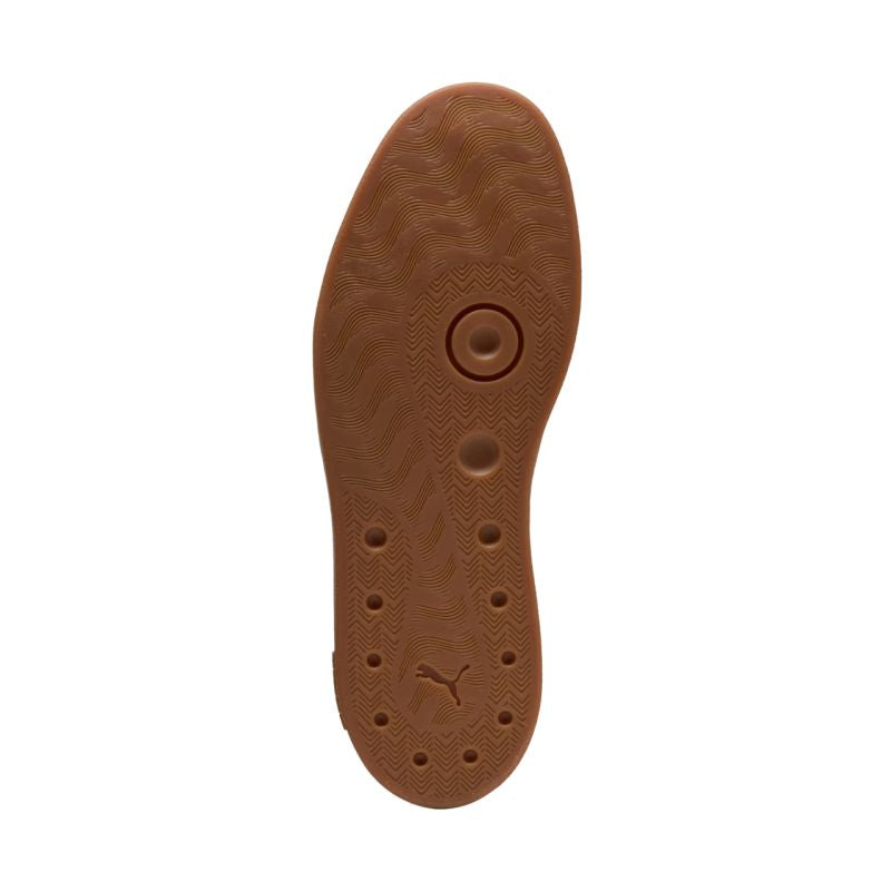 Puma Club II 397447 shoes