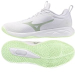 Mizuno WAVE LUMINOUS PRO W cipő V1GC264085