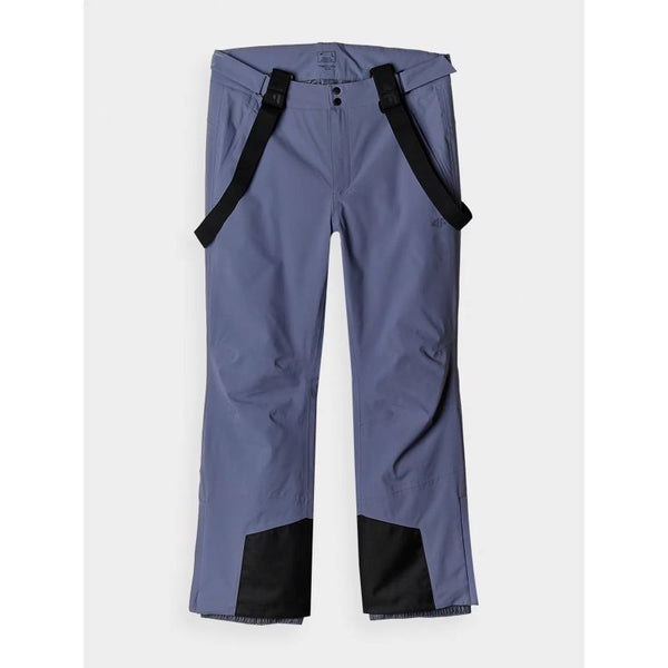 Ski Pants 4f M 4fwaw24tftrm0756-32s