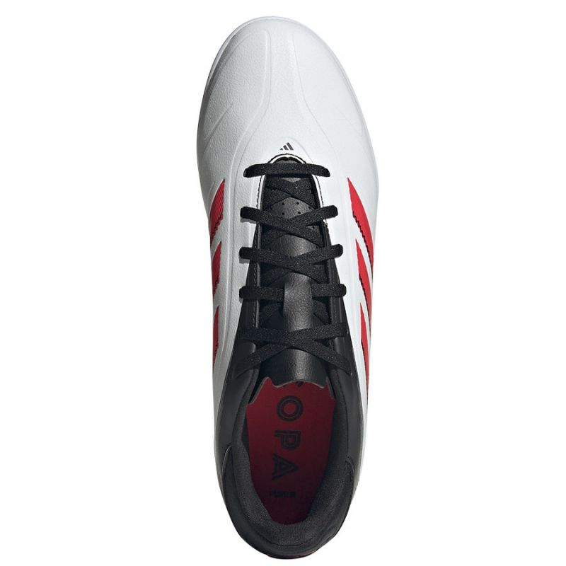Adidas Copa Pure III Club TF M IE1168 football boots Cipő