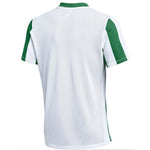 Nike Dri-Fit Stripped Division VM T-Shirt FZ9337-103 Póló