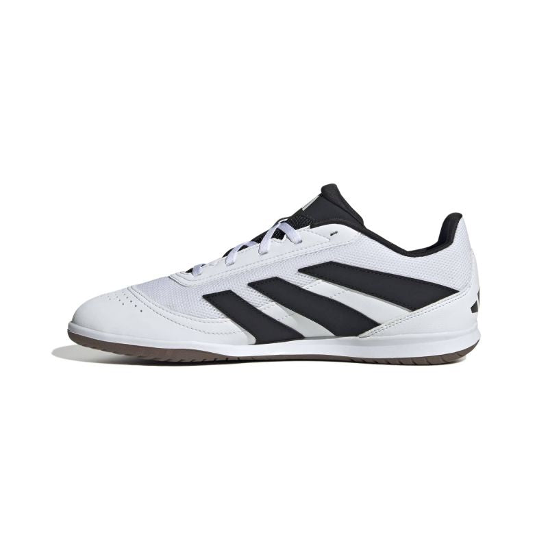 adidas Predator Club IN Sala M JR7025 football boots cipő
